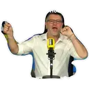 Límmiði