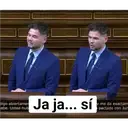 Límmiði