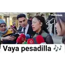 Límmiði