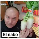 Límmiði