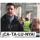Límmiði