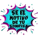 Ngjitës