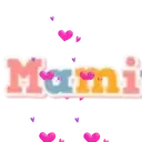 स्टिकर
