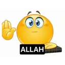 Stiker