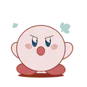 贴纸