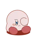 贴纸