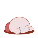 贴纸