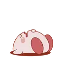 贴纸