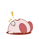 贴纸