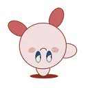 贴纸
