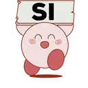 贴纸
