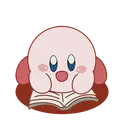 贴纸