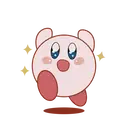 贴纸