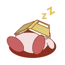 贴纸