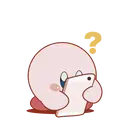 贴纸