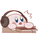 贴纸