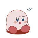 贴纸