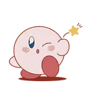 贴纸