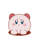 贴纸