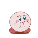 贴纸