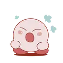 贴纸