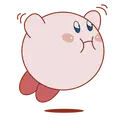 贴纸