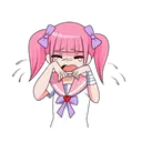 Figurinha