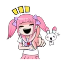 Figurinha
