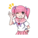 Figurinha