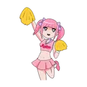 Figurinha