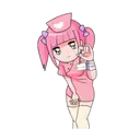 Figurinha