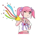 Figurinha