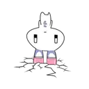 Figurinha