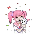Figurinha