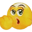 स्टिकर