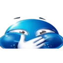 स्टिकर