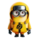 Figurinha