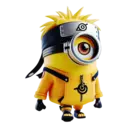 Figurinha
