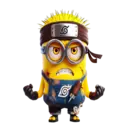 Figurinha