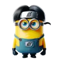 Figurinha