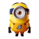 Figurinha