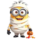 Figurinha
