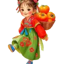 Naljepnica