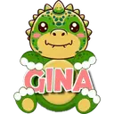 Stika