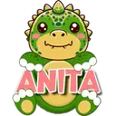Stika