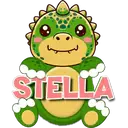 Stika