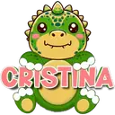 Stika