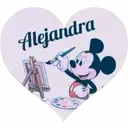 Figurinha