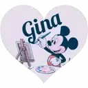 Figurinha