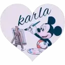 Figurinha